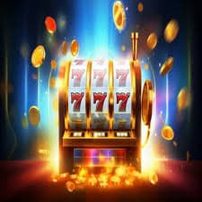 24jl